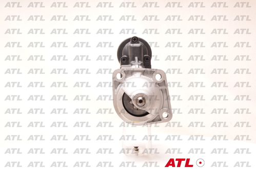 ATL Autotechnik A 10 325 Starter